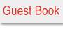 [GUESTBOOK]