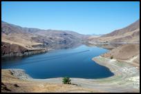 USA: OR, Hells Canyon