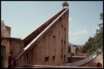 Jaipur, Jantar Mantar